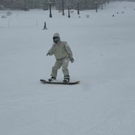 𝒕𝒖𝒏𝒂.さんのアイコン画像