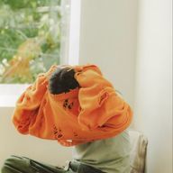 𝒕𝒖𝒏𝒂.さんのアイコン画像