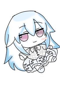 たおるかアンケート部屋！