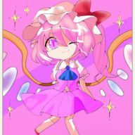 マリーさんのアイコン画像