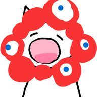 ぎゅどんさんのアイコン画像