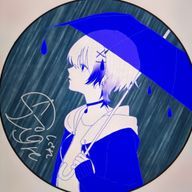 Rsi_さんのアイコン画像