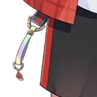 ぴちꔛ‬さんのアイコン画像