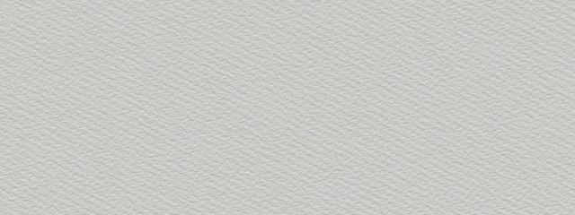 なつきさんの壁紙画像