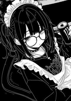 𝘁𝗮𝗹𝗸 𝘀𝗵𝗼𝘄