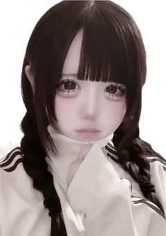 今日もあたしが可愛い