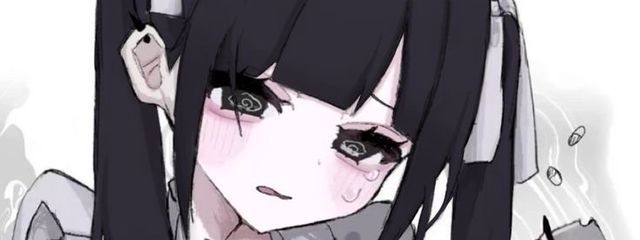 求愛性少女症候群さんの壁紙画像