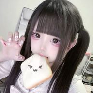 求愛性少女症候群さんのアイコン画像