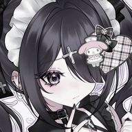 堕天使ちゃんさんのアイコン画像