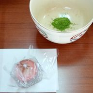 鼓昇哉🪭🧬さんのアイコン画像