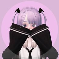 kanaさんのアイコン画像