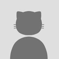mumeiさんのアイコン画像