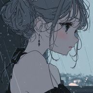 ่กๆก ใฌใค โโช๐ฏ ๐๐๏ธ๐คใใใฎใขใคใณใณ็ปๅ