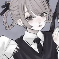 夢叶 レイ ‎‪𓍯さんのアイコン画像