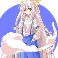 神乃天音.#投稿不定期さんのアイコン画像