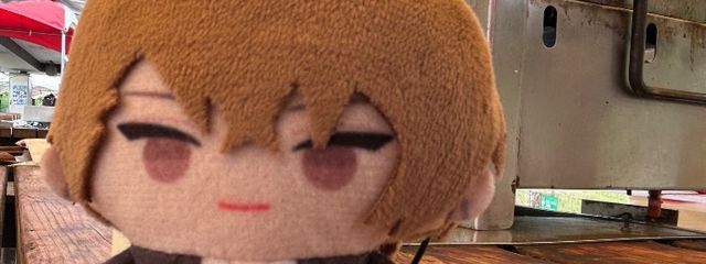 結さんの壁紙画像