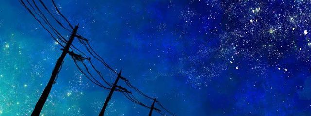みさんの壁紙画像