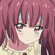 みさんのアイコン画像