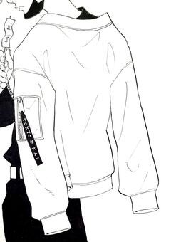 SNS[完]