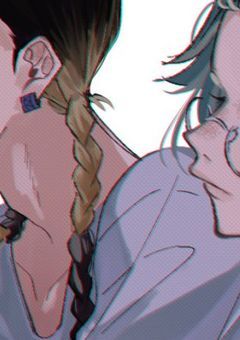 きみの推しになりたい