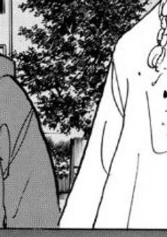 18歳、ママになりました。[完]