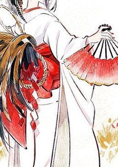 男 を 抱 く 女 。(🔞)