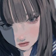 ア ス パ ラ ガ ス 🦖💚さんのアイコン画像