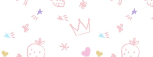 あみさんの壁紙画像