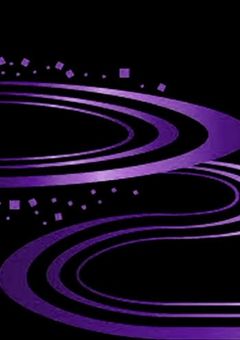 ⚔️妹、病弱で