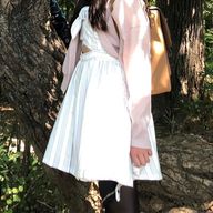 宮姫♡さんのアイコン画像