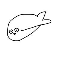 ‪‪❤︎‬さんのアイコン画像
