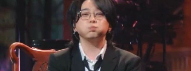 くらさんの壁紙画像