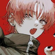 くらさんのアイコン画像