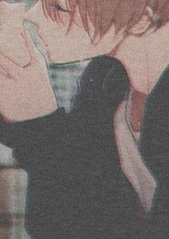 かんけーしゃぼしゅー