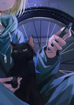 主が１日にあったことを書くだけの部屋