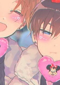 無能な主をお助けください...