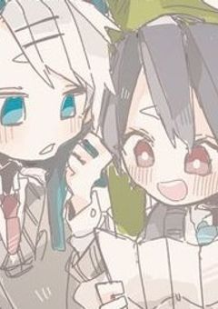 みんなの愚痴、相談、色々聞いて答えるへや