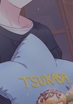 プロセカせいちょーきろく