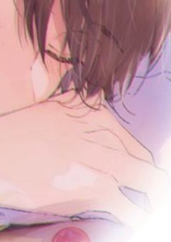 こちゃ繋いでる子かもん ( ( え