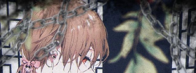 フォロバしにたまに帰ってきます　今垢はプロフィールから↓さんの壁紙画像