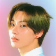 7drmさんのアイコン画像