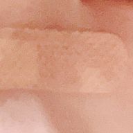 毒殺虎パワーゴニョゴニョさんのアイコン画像