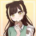 ツクヨミ・ライル