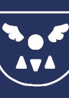 Deltaruneの世界に入っちゃった?!