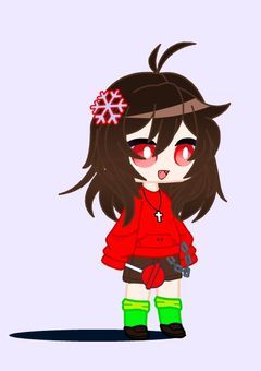 イラストコンテスト