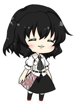 щ(゜Д゜щ)カモォォォン