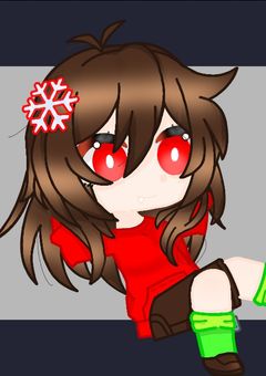 ガチャクラブのやつ