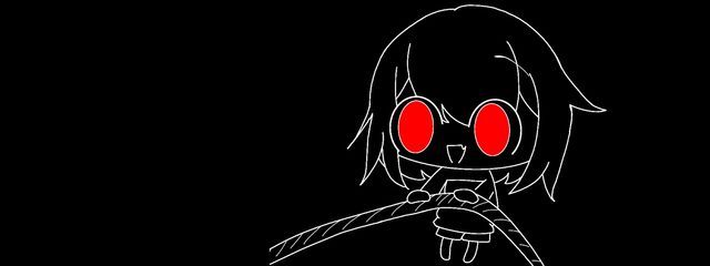 ふゎ゙かもネギ❄✝️🍭ふゎ゙村村長#1週間敬語さんの壁紙画像