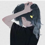 魔夢ｯ血さんのアイコン画像