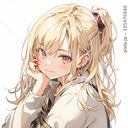 (なまえ)